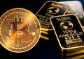 黄金价格创历史新高