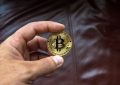 BobbyLee支持他的$333,000比特币价格预测