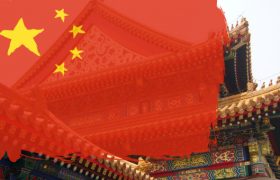 BSN宣布其中国和国际门户网站的官方更新