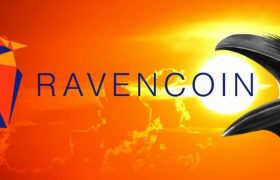 Ravencoin检测到的漏洞导致未经授权的RVN铸造