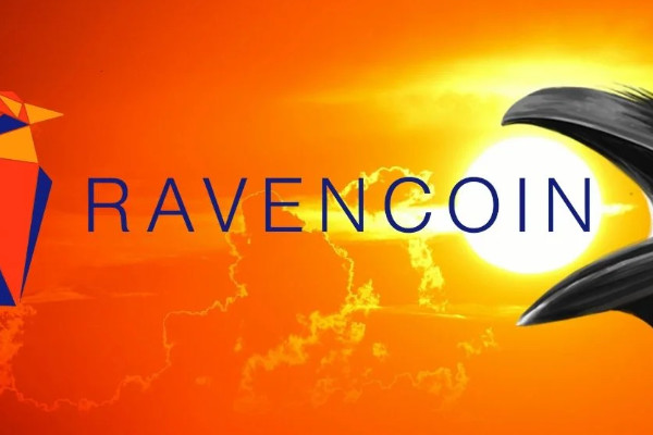Ravencoin检测到的漏洞导致未经授权的RVN铸造