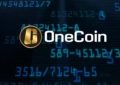 著名的Onecoin庞氏骗局案再次被法院推迟