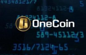 著名的Onecoin庞氏骗局案再次被法院推迟