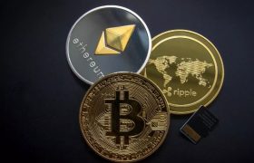 比特币鲸鱼Joe007认为加密货币在流动性危机中并不安全
