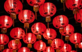 中国前证券监管机构谈到数字货币的重要性