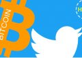 Twitter为比特币骗局和Twitter帐户黑客道歉