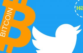 Twitter为比特币骗局和Twitter帐户黑客道歉