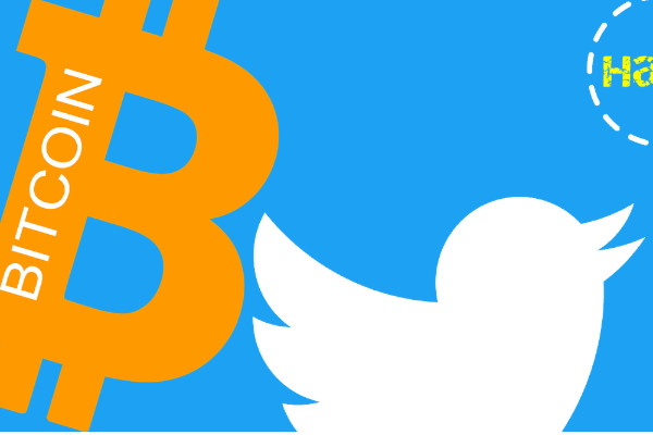 Twitter为比特币骗局和Twitter帐户黑客道歉