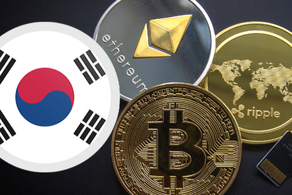 韩国将对数字资产投资实行更严格的税收改革
