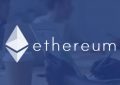 ETH2.0中的分片将非常复杂且难以实施