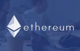 ETH2.0中的分片将非常复杂且难以实施