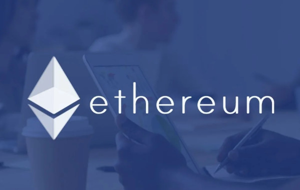ETH2.0中的分片将非常复杂且难以实施