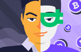 克雷格·赖特（CraigWright）的故事：一个声称发明了比特币的人