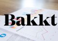 bakkt交易所最新消息