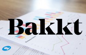 bakkt交易所最新消息