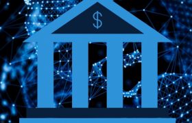 LBCOIN是什么？立陶宛将推出自己的中央银行数字货币