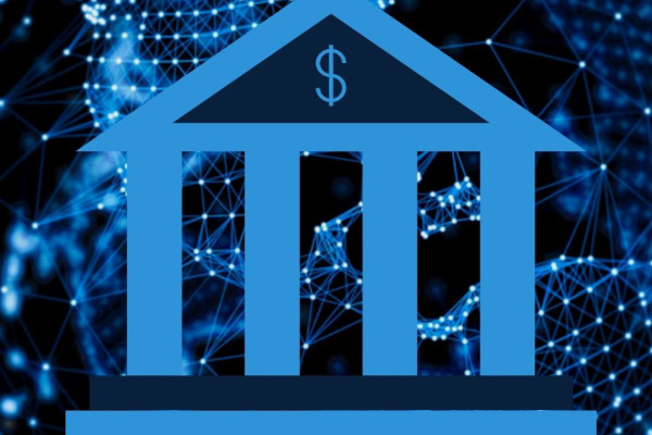 LBCOIN是什么？立陶宛将推出自己的中央银行数字货币