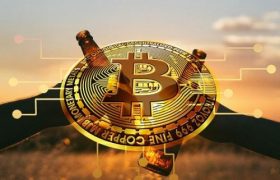 【bybit】bybit交易所平台怎么样