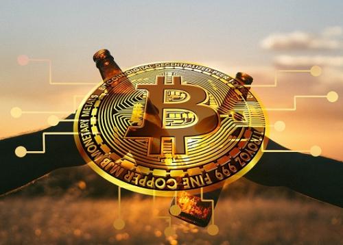 【bybit】bybit交易所平台怎么样