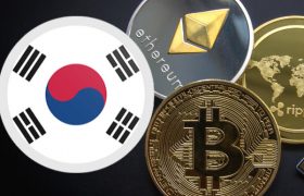 到2022年韩国的新区块链交易将创造33万个就业机会