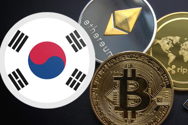 到2022年韩国的新区块链交易将创造33万个就业机会