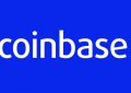 Coinbase托管将作为21SharesAG的托管人