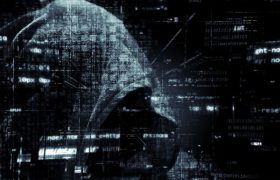 美国参议员要求TwitterInc就黑客事件作出解释
