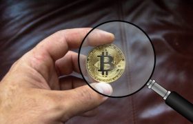 五角大楼单位计划在全球范围内监控加密交易