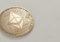 以太坊解决持有0.01ETH的历史新高