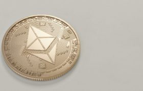 以太坊解决持有0.01ETH的历史新高