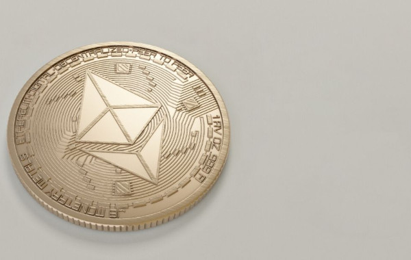 以太坊解决持有0.01ETH的历史新高