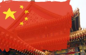 中国国防安全部将部署区块链解决方案