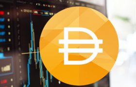 合格的Dai持有人将从Coinbase获得2％的APY奖励