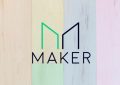 MakerFoundation临时治理促进者进行了新的投票以添加Oracle