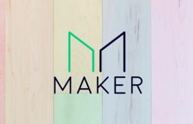 MakerFoundation临时治理促进者进行了新的投票以添加Oracle