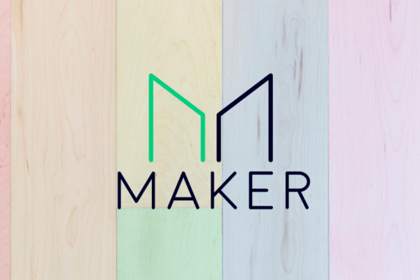 MakerFoundation临时治理促进者进行了新的投票以添加Oracle