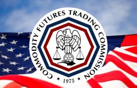 CFTC要求对本杰明·雷诺兹，比特币骗局策划者做出默认判决