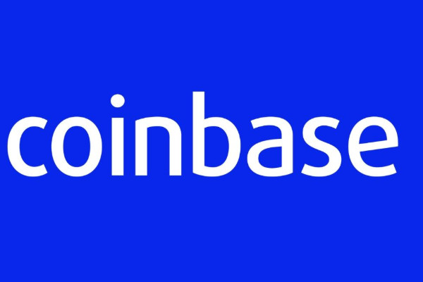 Coinbase托管将作为21SharesAG的托管人