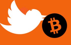 Twitter的集中控制权应归咎于最近的加密骗局