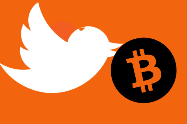 Twitter的集中控制权应归咎于最近的加密骗局