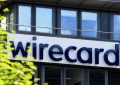 德国新闻网站报道称，白俄罗斯的Wirecard前任COO令人沮丧