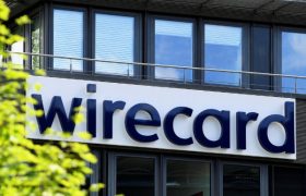德国新闻网站报道称，白俄罗斯的Wirecard前任COO令人沮丧