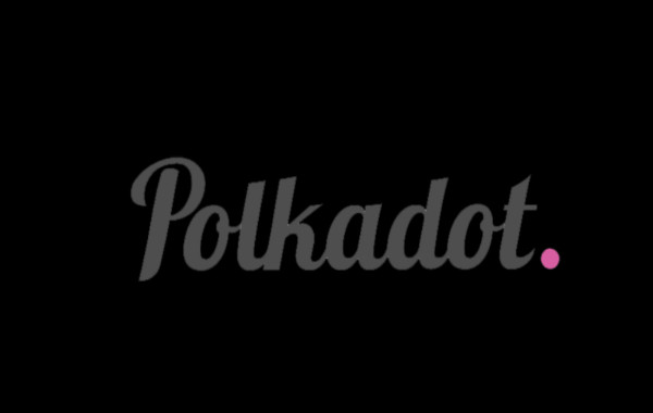 Polkadot的公开发售被推迟，并传出第二次DOT出售