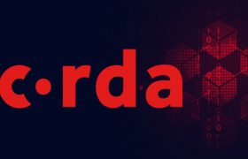 使用DigitalAsset的DAML智能合约语言在Corda上开发应用程序