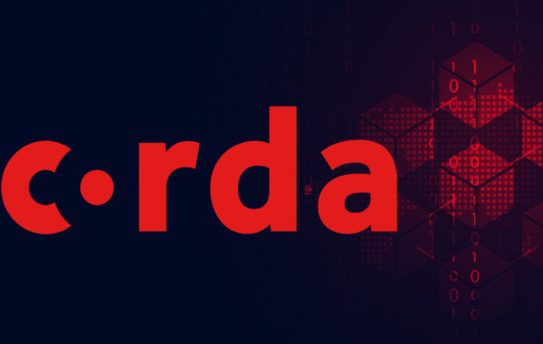 使用DigitalAsset的DAML智能合约语言在Corda上开发应用程序