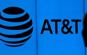AT＆T再次因SIM卡交换加密货币盗窃案被起诉