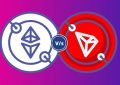 Vitalik Buterin声称Tron的缺陷比以太坊多10倍