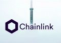 chainlink币能涨到多少？LINK币2020年价格行情介绍