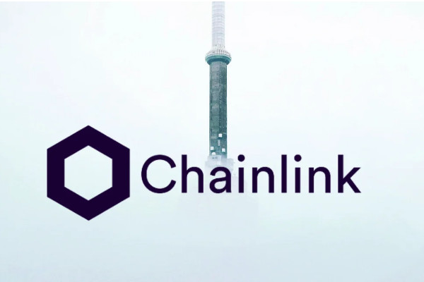 chainlink币能涨到多少?LINK币2020年价格行情介绍