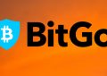 BitGo宣布支持FATF的旅行规则合规性